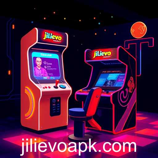 Arcade Classics