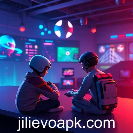 Gaming Website Expansion Reflects Growing Global Trends