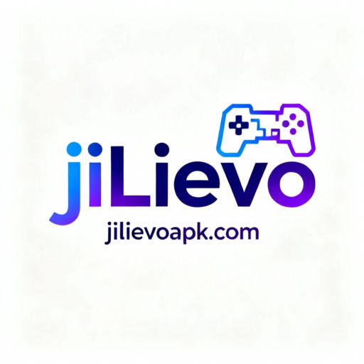 jiLievo