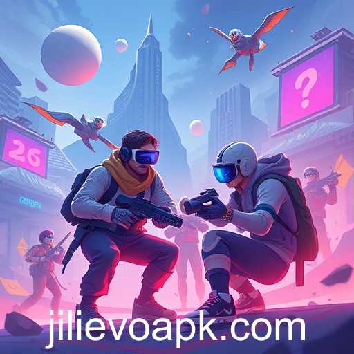 The Evolution of Online Gaming in a Digital Era